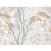 Little Greene Loriini - Toskana