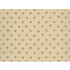 Little Greene Lower George Street - Mondstein