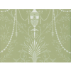 Little Greene Marlborough - Graf