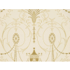 Little Greene Marlborough - Juwel