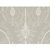 Little Greene Marlborough - Parisgrau