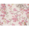 Little Greene Massingberd Blüte - Mineral