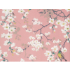 Little Greene Massingberd Blossom - orientalisch