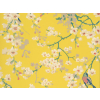 Little Greene Massingberd Blossom - Gelb