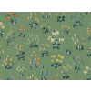 Little Greene Millefleur - Garten