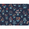 Little Greene Millefleur - Ritter
