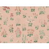 Little Greene Millefleur - Maskerade