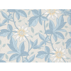 Little Greene Monroe - Morgenblüte