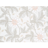 Little Greene Monroe - Abendblüte