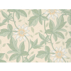 Little Greene Monroe - Goldene Blume