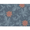 Little Greene Monroe - Nachtblume