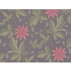 Little Greene Monroe - Rosa Blume