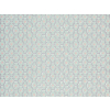 Little Greene Moy - Asche