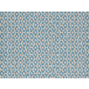 Little Greene Moy - Blau