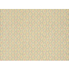 Little Greene Moy - Limette