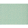 Little Greene Moy - Einkaufszentrum