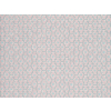 Little Greene Moy - Rosa