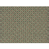 Little Greene Moy - Pompeji