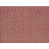 Little Greene Moy - Roter Ocker