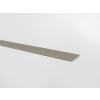 Floorify Selbstklebende Sockelleiste Oyster N015