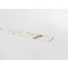 Floorify Selbstklebende Sockelleiste Verona N023