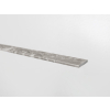 Floorify Klebleiste Ceppo N027