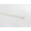 Floorify Klebleiste Coquille N029