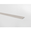 Floorify Klebleiste Pebble Beach N030