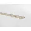 Floorify Klebesockelleiste Piccolo N032