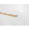 Floorify Klebleiste Latte N034