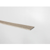 Floorify selbstklebende Sockelleiste Goose N036