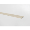 Floorify Klebesockelleiste Coconut N051