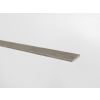 Floorify Selbstklebende Sockelleiste Stone Henge N053
