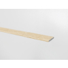 Floorify Klebesockelleiste Seychelles / Hirame / Maurice N100