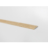 Floorify Selbstklebende Sockelleiste Sabayon N101
