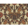 Little Greene New Bond Street - Poliert