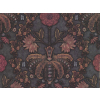 Little Greene New Bond Street - Ausblenden