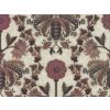 Little Greene New Bond Street - Scrollen