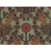 Little Greene New Bond Street - Sieg