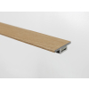 Floorify Übergangsprofil Cognac / Anago / Toblerone / Frieda O019