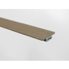 Floorify Übergangsprofil Cohiba O021
