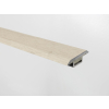 Floorify Übergangsprofil Coconut O051