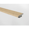 Floorify Übergangsprofil Apple Crumble O055