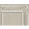 Little Greene Old Gloucester Street - Kapitel