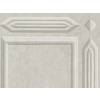 Little Greene Old Gloucester Street - Roman