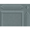Little Greene Old Gloucester Street - Band
