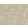 Little Greene Palace-Straße - Amherst
