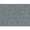 Little Greene Palaststraße - Morris