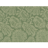 Little Greene Palaststraße - Oakes
