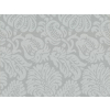Little Greene Palaststraße - Severin